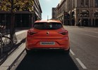 21221458_2019_-_New_Renault_CLIO.jpg