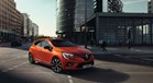 21221465_2019_-_New_Renault_CLIO.jpg