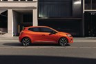 21221461_2019_-_New_Renault_CLIO.jpg