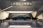 Lagonda (14).jpg