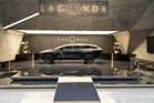 Lagonda (19).jpg