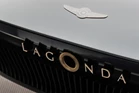 Lagonda (20).jpg