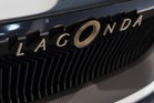 Lagonda (17).jpg