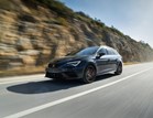 Leon-CUPRA-R-ST-brings-new-levels-of-uniqueness-sophistication-and-performance_05_HQ.jpg