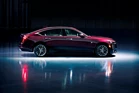 2020-Cadillac-CT5-PremiumLuxury-004.jpg