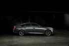 2020-Cadillac-CT5-Sport-002.jpg