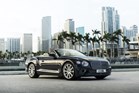 Bentley Continental GT Convertible V8 2.jpg