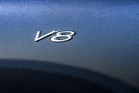 Bentley Continental GT Convertible V8 10.jpg