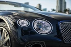 Bentley Continental GT Convertible V8 11.jpg