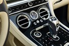 Bentley Continental GT Convertible V8 12.jpg