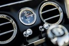 Bentley Continental GT Convertible V8 13.jpg