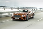 Bentley Continental GT V8 1.jpg