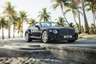 Bentley Continental GT Convertible V8 3.jpg