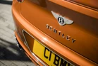 Bentley Continental GT V8 10.jpg