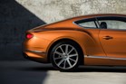 Bentley Continental GT V8 12.jpg