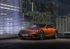 Bentley Continental GT V8 16.jpg