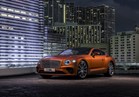 Bentley Continental GT V8 16.jpg