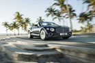 Bentley Continental GT Convertible V8 4.jpg