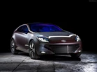 Hyundai-i-ioniq_Concept-2012-1600-01.jpg