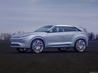 Hyundai-FE_Fuel_Cell_Concept-2017-1600-01.jpg