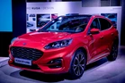 2019_FORD_GOFURTHER_4_AT_THE_SHOW-121.jpg