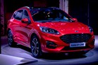 2019_FORD_GOFURTHER_4_AT_THE_SHOW-146.jpg