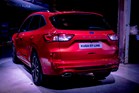 2019_FORD_GOFURTHER_4_AT_THE_SHOW-129.jpg
