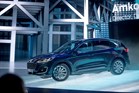 2019_FORD_GOFURTHER_4_AT_THE_SHOW-28.jpg