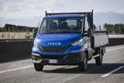 08-iveco_newdaily_cab tipper_jpg.jpg