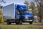 09-iveco_newdaily_cabbox_jpg.jpg