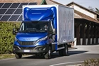 10-iveco_newdaily_cabbox_jpg.jpg