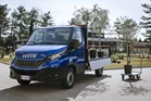 07-iveco_newdaily_cab tipper_jpg.jpg