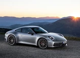 Porsche-911_Carrera_4S-2019-01.jpg