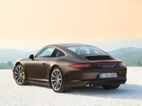 Porsche-911_Carrera_4S-2019-06.jpg