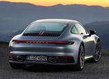 Porsche-911_Carrera_4S-2019-02.jpg