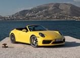 Porsche-911_Carrera_4S-2019-05.jpg