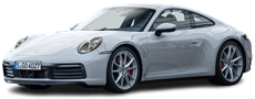 Porsche-911_Carrera_4S-2019-main.png