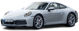 Porsche-911_Carrera_4S-2019-main.png