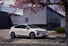 New Hyundai IONIQ Electric (3).jpg