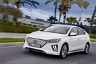 New Hyundai IONIQ Electric (9).jpg