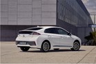 New Hyundai IONIQ Electric (2).jpg
