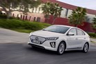 New Hyundai IONIQ Electric (17).jpg