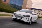 New Hyundai IONIQ Electric (19).jpg