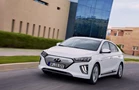 New Hyundai IONIQ Electric (20).jpg