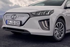 New Hyundai IONIQ Electric (24).jpg