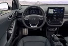 New Hyundai IONIQ Electric Interior (3).jpg