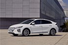 New Hyundai IONIQ Electric (1).jpg