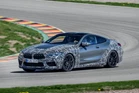 P90346900_highRes_the-new-bmw-m8-compe.jpg