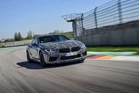 P90346909_highRes_the-new-bmw-m8-compe.jpg