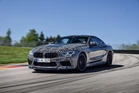P90346907_highRes_the-new-bmw-m8-compe.jpg